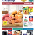 Antevisão Folheto ALDI Promoções de 21 a 27 abril d1.jpg